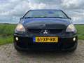 Mitsubishi Colt Colt 1.5 Turbo Zwart - thumbnail 16