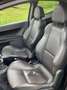 Mitsubishi Colt Colt 1.5 Turbo Zwart - thumbnail 11