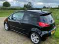 Mitsubishi Colt Colt 1.5 Turbo Zwart - thumbnail 15