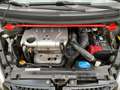 Mitsubishi Colt Colt 1.5 Turbo Zwart - thumbnail 6