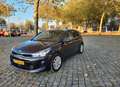 Kia Rio 1.0 T-GDI 100 Dream-Team Edition - thumbnail 3
