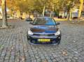 Kia Rio 1.0 T-GDI 100 Dream-Team Edition - thumbnail 1
