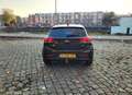 Kia Rio 1.0 T-GDI 100 Dream-Team Edition - thumbnail 5