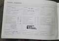 Kia Rio 1.0 T-GDI 100 Dream-Team Edition - thumbnail 14