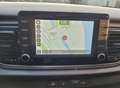 Kia Rio 1.0 T-GDI 100 Dream-Team Edition - thumbnail 10