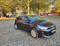 Kia Rio 1.0 T-GDI 100 Dream-Team Edition - thumbnail 4