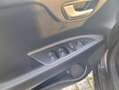 Kia Rio 1.0 T-GDI 100 Dream-Team Edition - thumbnail 11