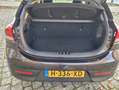 Kia Rio 1.0 T-GDI 100 Dream-Team Edition - thumbnail 7
