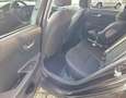 Kia Rio 1.0 T-GDI 100 Dream-Team Edition - thumbnail 8