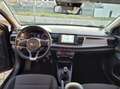Kia Rio 1.0 T-GDI 100 Dream-Team Edition - thumbnail 6