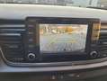 Kia Rio 1.0 T-GDI 100 Dream-Team Edition - thumbnail 9