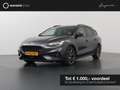 Ford Focus Wagon 2.3 EcoBoost ST-3 | Navigatie | Winterpakket Grijs - thumbnail 1