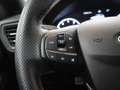 Ford Focus Wagon 2.3 EcoBoost ST-3 | Navigatie | Winterpakket Grijs - thumbnail 30