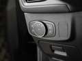 Ford Focus Wagon 2.3 EcoBoost ST-3 | Navigatie | Winterpakket Grijs - thumbnail 32