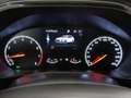 Ford Focus Wagon 2.3 EcoBoost ST-3 | Navigatie | Winterpakket Grijs - thumbnail 12