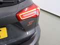Ford Focus Wagon 2.3 EcoBoost ST-3 | Navigatie | Winterpakket Grijs - thumbnail 35