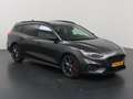Ford Focus Wagon 2.3 EcoBoost ST-3 | Navigatie | Winterpakket Grijs - thumbnail 23