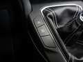 Ford Focus Wagon 2.3 EcoBoost ST-3 | Navigatie | Winterpakket Grijs - thumbnail 25