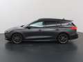 Ford Focus Wagon 2.3 EcoBoost ST-3 | Navigatie | Winterpakket Grijs - thumbnail 5