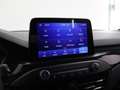 Ford Focus Wagon 2.3 EcoBoost ST-3 | Navigatie | Winterpakket Grijs - thumbnail 18