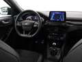 Ford Focus Wagon 2.3 EcoBoost ST-3 | Navigatie | Winterpakket Grijs - thumbnail 9
