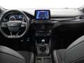 Ford Focus Wagon 2.3 EcoBoost ST-3 | Navigatie | Winterpakket Grijs - thumbnail 8