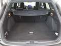 Ford Focus Wagon 2.3 EcoBoost ST-3 | Navigatie | Winterpakket Grijs - thumbnail 34