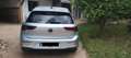 Volkswagen Golf Golf 1.0 eTSI DSG 81kW Plateado - thumbnail 3
