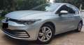 Volkswagen Golf Golf 1.0 eTSI DSG 81kW Plateado - thumbnail 2