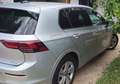 Volkswagen Golf Golf 1.0 eTSI DSG 81kW Plateado - thumbnail 4