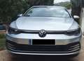 Volkswagen Golf Golf 1.0 eTSI DSG 81kW Plateado - thumbnail 1
