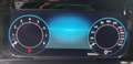 Volkswagen Golf Golf 1.0 eTSI DSG 81kW Plateado - thumbnail 5