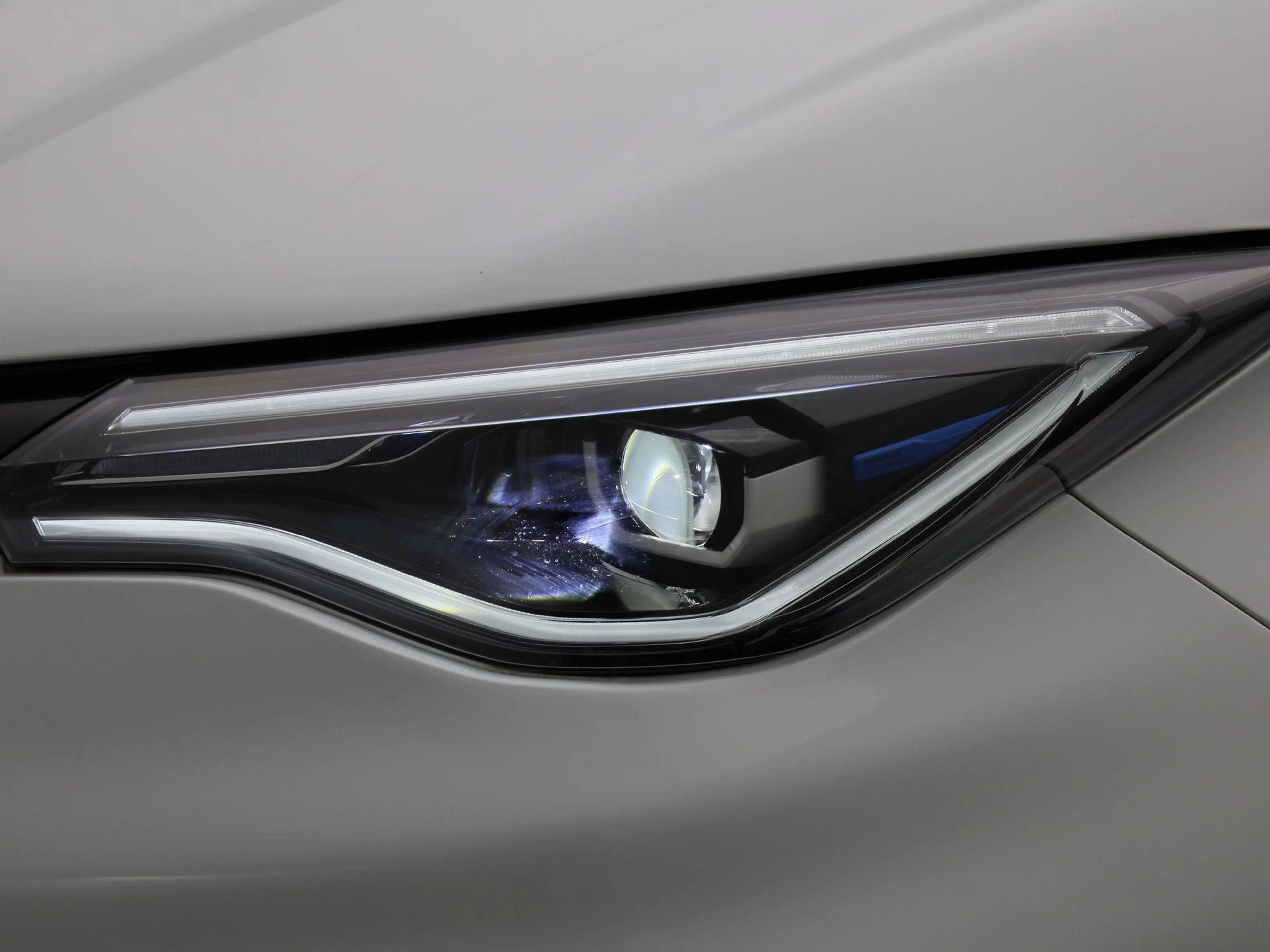 Renault ZOE R110 Life 52 kWh | Apple Carplay / Android Auto | — photo 14