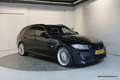 BMW 325 3-serie Touring 325i M Sport | Automaat | Panorama Zwart - thumbnail 2