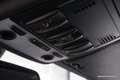 BMW 325 3-serie Touring 325i M Sport | Automaat | Panorama Zwart - thumbnail 21