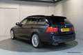 BMW 325 3-serie Touring 325i M Sport | Automaat | Panorama Black - thumbnail 4
