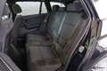 BMW 325 3-serie Touring 325i M Sport | Automaat | Panorama Black - thumbnail 7