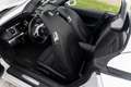 Porsche Boxster Boxster 3.4i S 315 ch Weiß - thumbnail 38