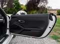 Porsche Boxster Boxster 3.4i S 315 ch Weiß - thumbnail 35