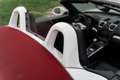 Porsche Boxster Boxster 3.4i S 315 ch Weiß - thumbnail 28