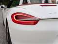Porsche Boxster Boxster 3.4i S 315 ch Weiß - thumbnail 24