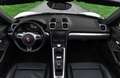 Porsche Boxster Boxster 3.4i S 315 ch Weiß - thumbnail 44