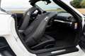 Porsche Boxster Boxster 3.4i S 315 ch Weiß - thumbnail 39