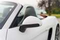 Porsche Boxster Boxster 3.4i S 315 ch Weiß - thumbnail 14