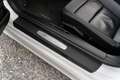 Porsche Boxster Boxster 3.4i S 315 ch Weiß - thumbnail 40