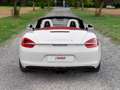 Porsche Boxster Boxster 3.4i S 315 ch Weiß - thumbnail 20