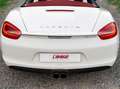 Porsche Boxster Boxster 3.4i S 315 ch Weiß - thumbnail 21