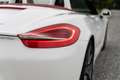 Porsche Boxster Boxster 3.4i S 315 ch Weiß - thumbnail 25