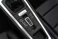 Porsche Boxster Boxster 3.4i S 315 ch Weiß - thumbnail 46