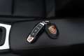 Porsche Boxster Boxster 3.4i S 315 ch Weiß - thumbnail 49